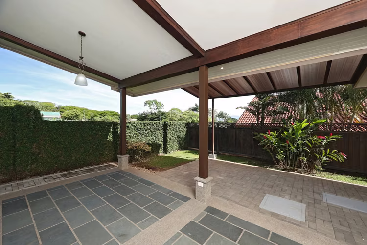 House for sale in Santa Ana 26427 - Imagen 19