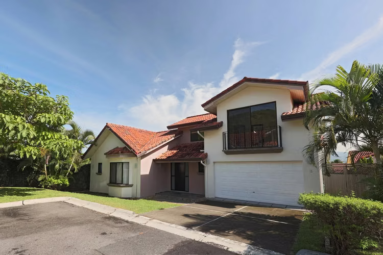 House for sale in Santa Ana 26427 - Imagen 18