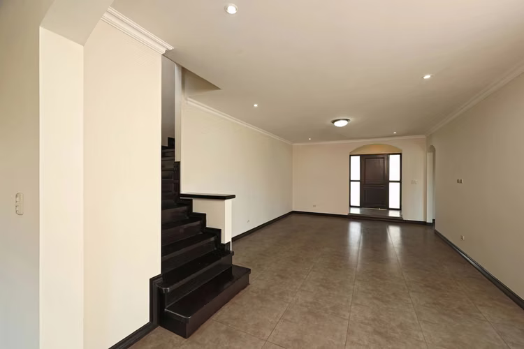 House for sale in Santa Ana 26427 - Imagen 13