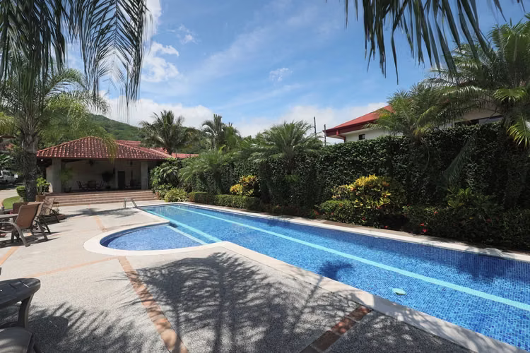 House for sale in Santa Ana 26427 - Imagen 17