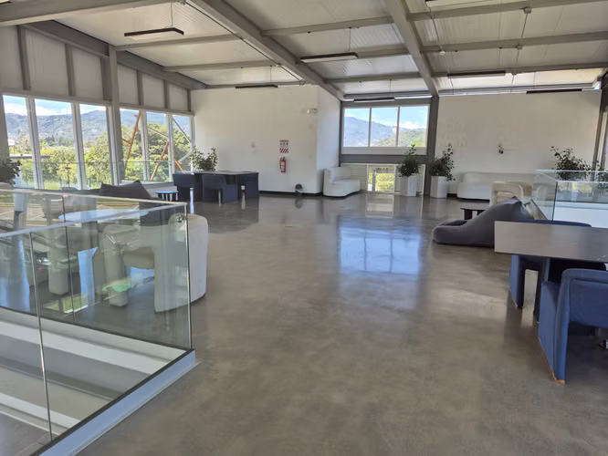 Apartamento Semi Amueblado en Alquiler en Khaya, Curridabat - Imagen 15