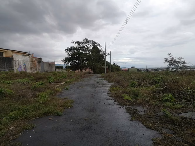 Terreno en Mata de Plátano, El Carmen de Guadalupe, San José - Imagen 10
