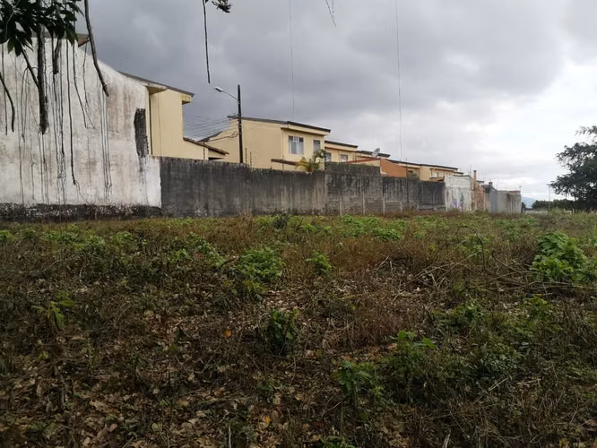 Terreno en Mata de Plátano, El Carmen de Guadalupe, San José - Imagen 6