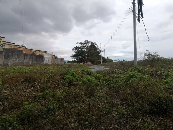 Terreno en Mata de Plátano, El Carmen de Guadalupe, San José - Imagen 8