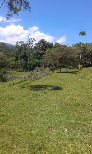 Finca 70 Hectáreas a 10 minutos mejores playas del Caribe, Limón