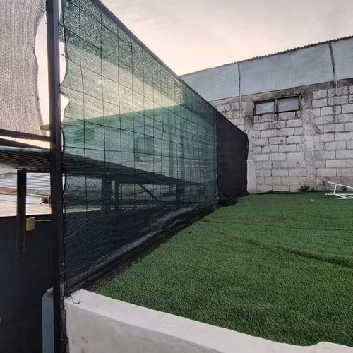 Propiedad Uso Mixto en el centro de San Ramón, Alajuela