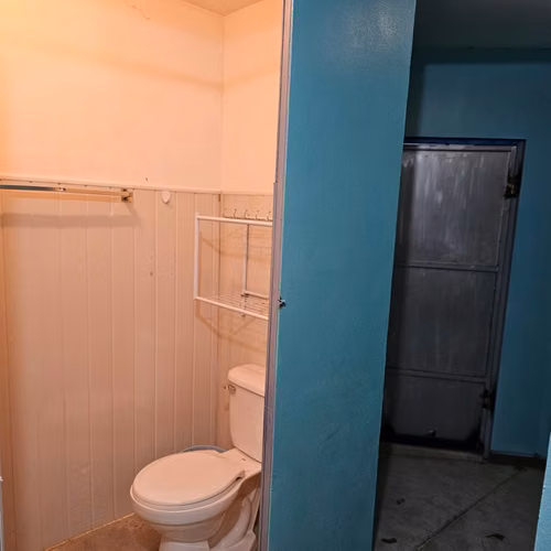 Propiedad Uso Mixto en el centro de San Ramón, Alajuela