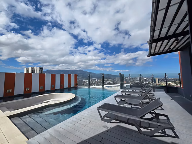 Apartamento Amueblado en Venta | BÖ Escalante – Barrio Escalante - Imagen 15