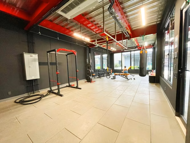 Apartamento Amueblado en Venta | BÖ Escalante – Barrio Escalante - Imagen 17