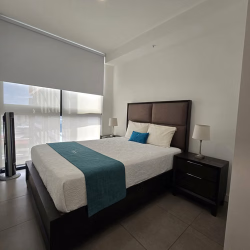 Apartamento Amueblado en Venta | BÖ Escalante – Barrio Escalante - Imagen 7