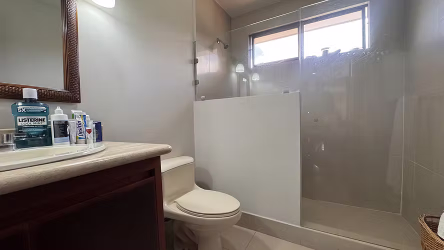 Venta de Casa en Condominio Vía Cipreses, Curridabat (AD)