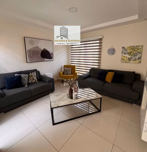 VENTA Casa de 2 niveles en Condominio de Grecia, Alajuela