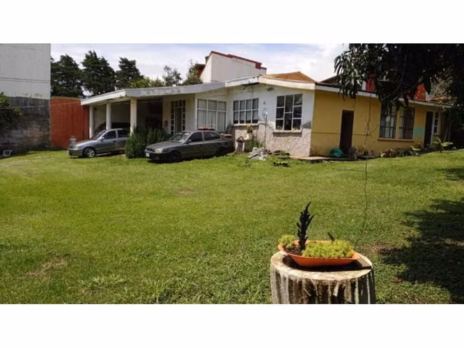 Venta propiedad comercial San Pablo Heredia, sobre calle principal