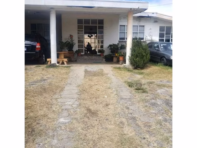 Venta propiedad comercial San Pablo Heredia, sobre calle principal