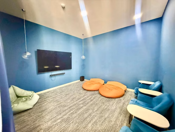 Venta de Casa nueva en Condominio Blue-Los Arcos-Cariari, Belén