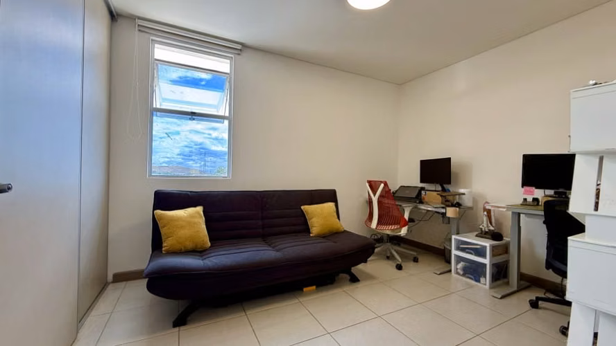 Venta de Casa nueva en Condominio Blue-Los Arcos-Cariari, Belén