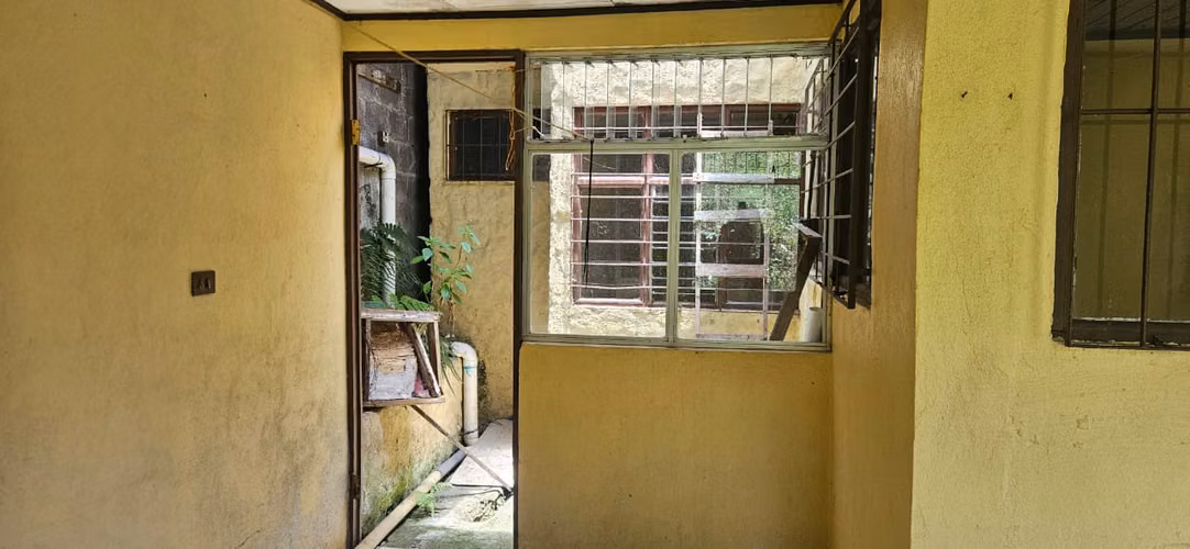 Vendo Casa con uso mixto en Paraíso centro