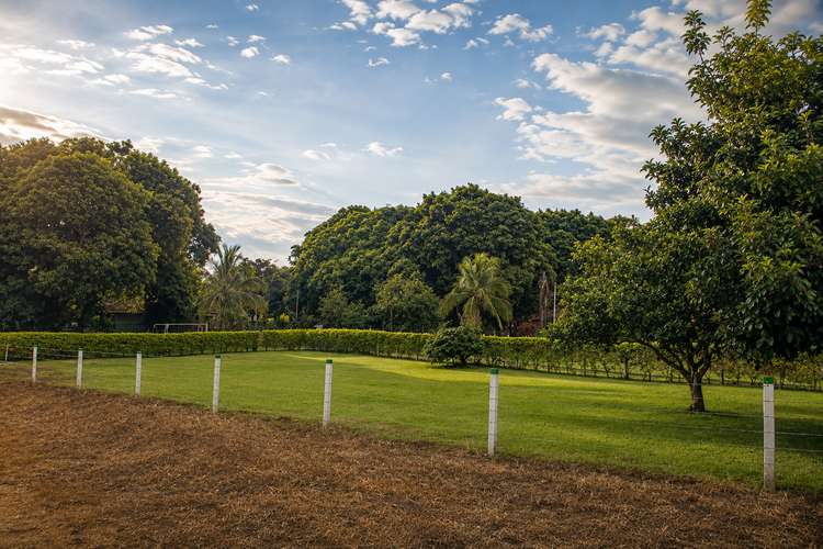 Venta Terreno Uso Suelo Mixto Orotina, Guanacaste - Imagen 2