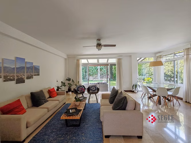 Casa en venta, Valle del Sol, Santa Ana, Lindora.