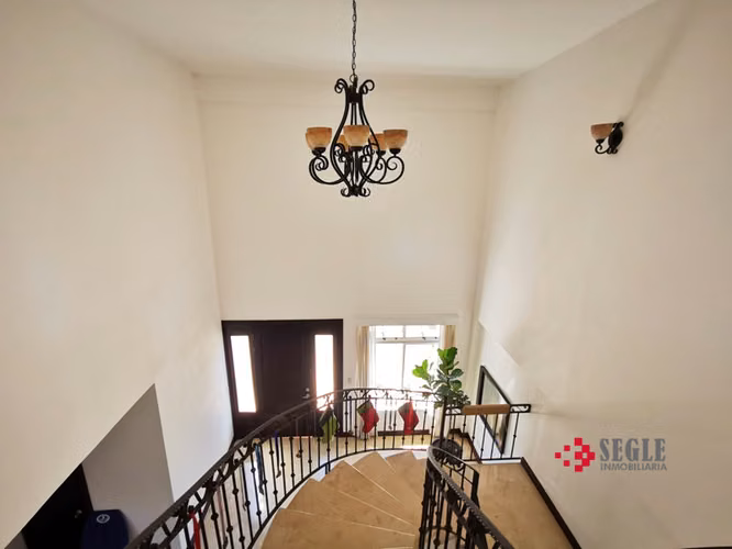 Casa en venta, Valle del Sol, Santa Ana, Lindora.