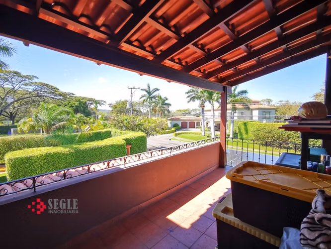 Casa en venta, Valle del Sol, Santa Ana, Lindora.