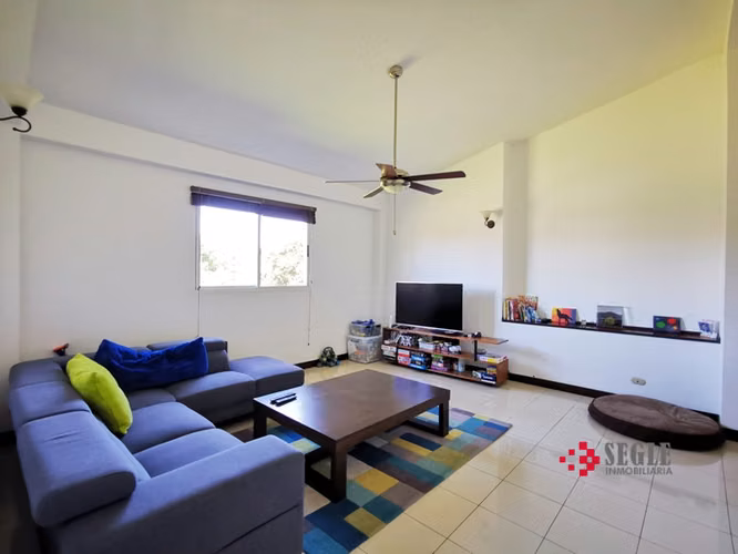 Casa en venta, Valle del Sol, Santa Ana, Lindora.