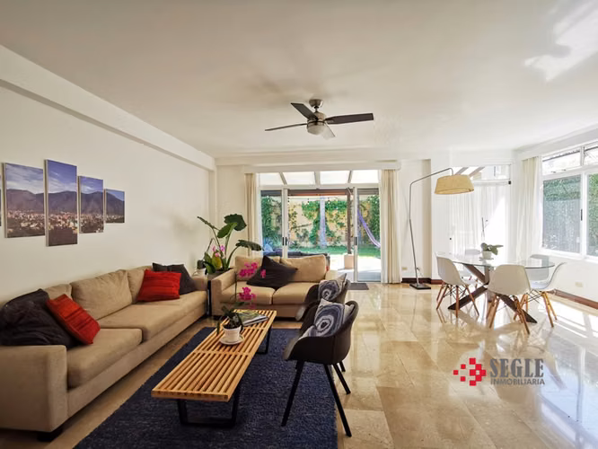 Casa en venta, Valle del Sol, Santa Ana, Lindora.