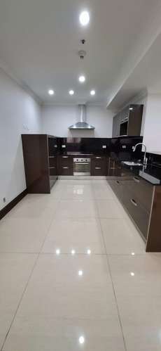 APARTAMENTO EN LA SABANA - Imagen 2