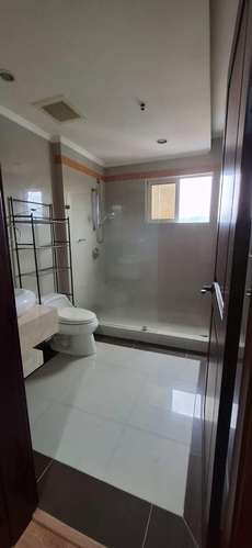 APARTAMENTO EN LA SABANA - Imagen 6