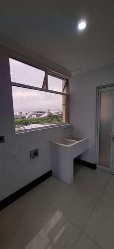APARTAMENTO EN LA SABANA - Imagen 8