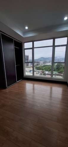 APARTAMENTO EN LA SABANA - Imagen 4