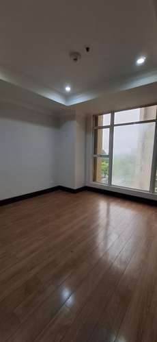 APARTAMENTO EN LA SABANA - Imagen 5