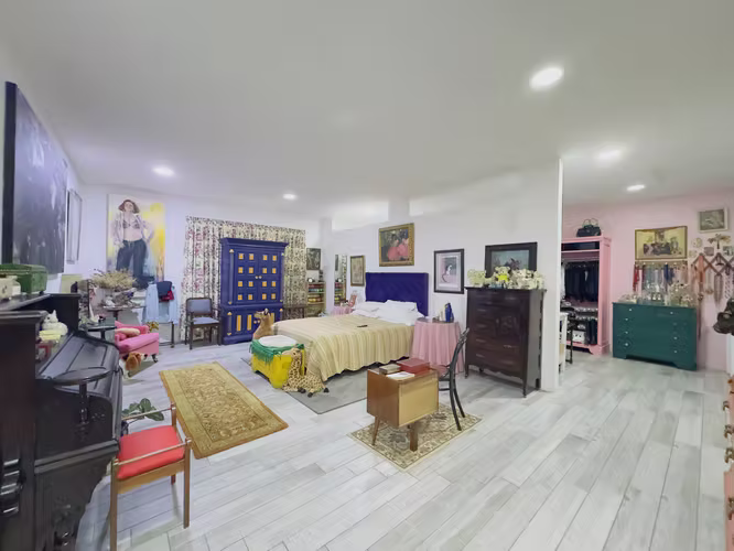 VENTA PLAZA VIQUEZ Inversión Estratégica en San José Centro | Uso Mixto, Alta Conectividad y Gran Potencial - Imagen 14
