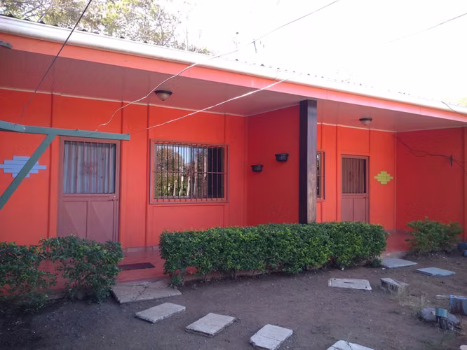 Rento Apartamento/Playas del Coco