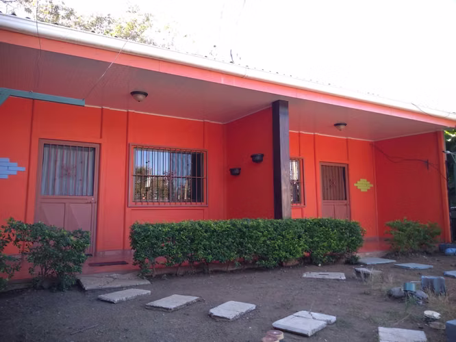Rento Apartamento/Playas del Coco