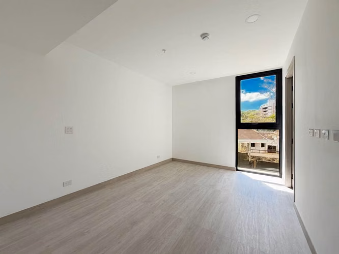 ALQUILER DE APARTAMENTO EN MID- ESCAZÚ, SAN RAFAEL - Imagen 6