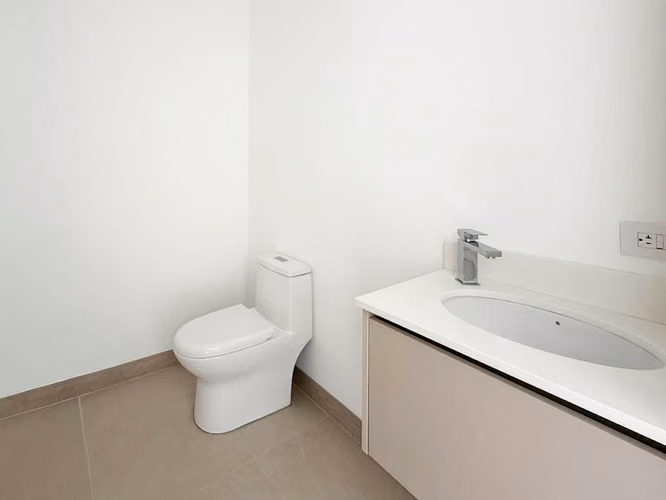 ALQUILER DE APARTAMENTO EN MID- ESCAZÚ, SAN RAFAEL - Imagen 16