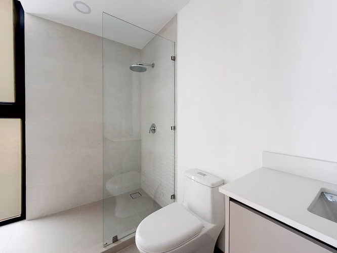 ALQUILER DE APARTAMENTO EN MID- ESCAZÚ, SAN RAFAEL - Imagen 14