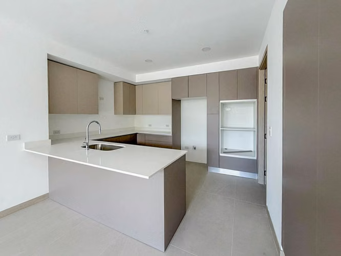ALQUILER DE APARTAMENTO EN MID- ESCAZÚ, SAN RAFAEL - Imagen 18