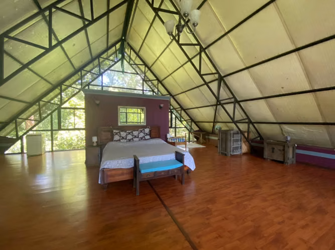 Finca de Recreo en San Mateo, Alajuela - Imagen 14