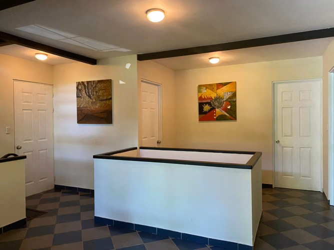 Finca de Recreo en San Mateo, Alajuela - Imagen 11