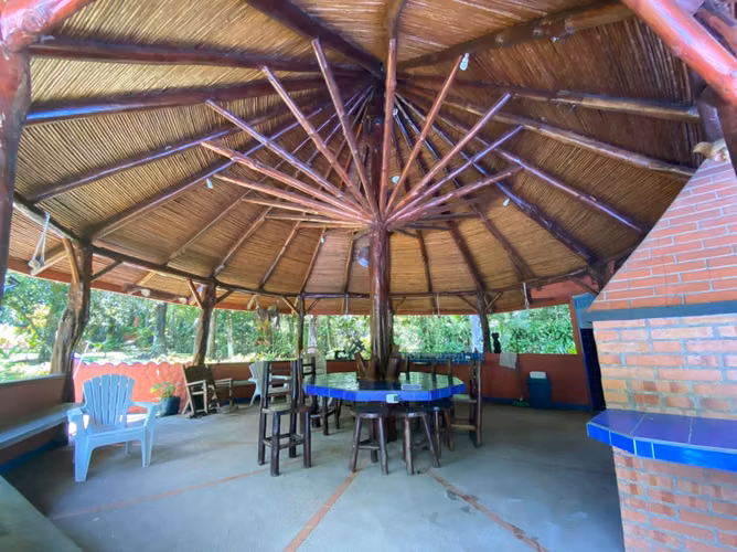 Finca de Recreo en San Mateo, Alajuela - Imagen 6