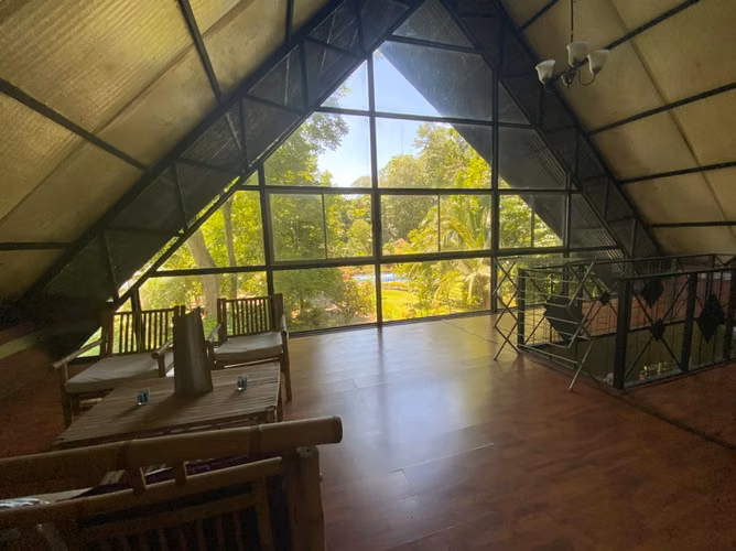 Finca de Recreo en San Mateo, Alajuela - Imagen 18