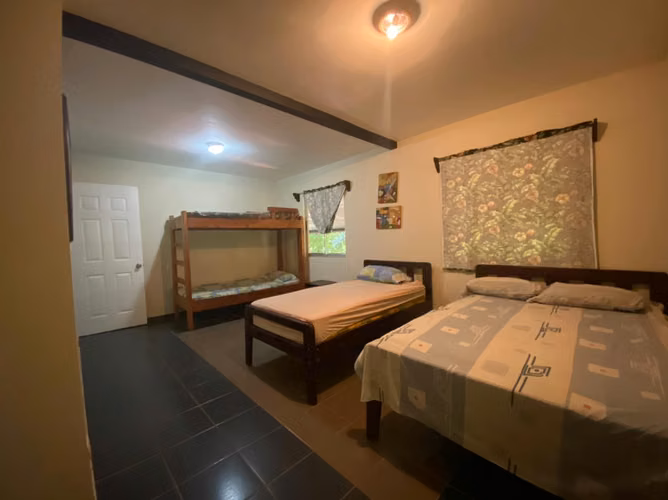 Finca de Recreo en San Mateo, Alajuela - Imagen 17