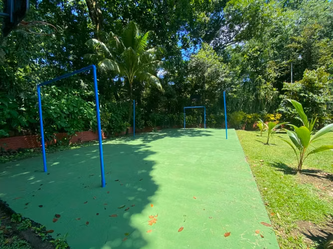 Finca de Recreo en San Mateo, Alajuela - Imagen 8