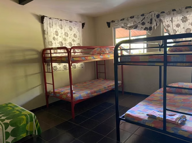 Finca de Recreo en San Mateo, Alajuela - Imagen 15