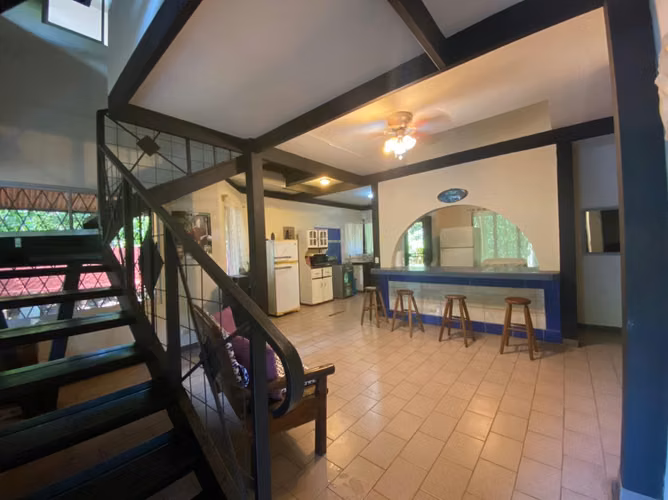 Finca de Recreo en San Mateo, Alajuela - Imagen 13