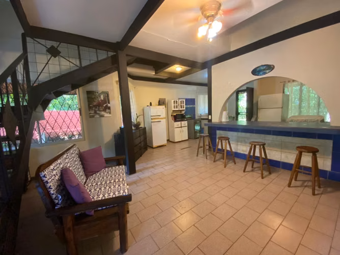 Finca de Recreo en San Mateo, Alajuela - Imagen 10