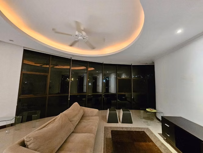 Alquiler de condominio amueblado en Riverside Escazú - Imagen 5