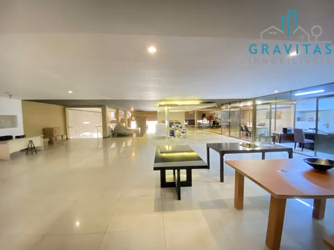Edificio en alquiler en Paseo Colon, 1800m2 ID 1064 - Imagen 13